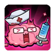 ϸ������սv2.00 ���°�