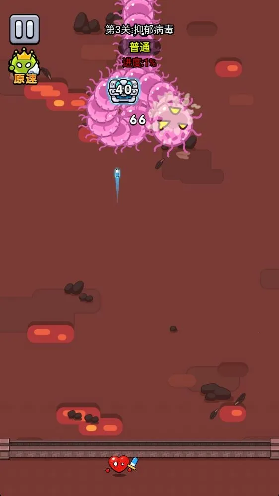 ϸ������սv2.00 ���°�