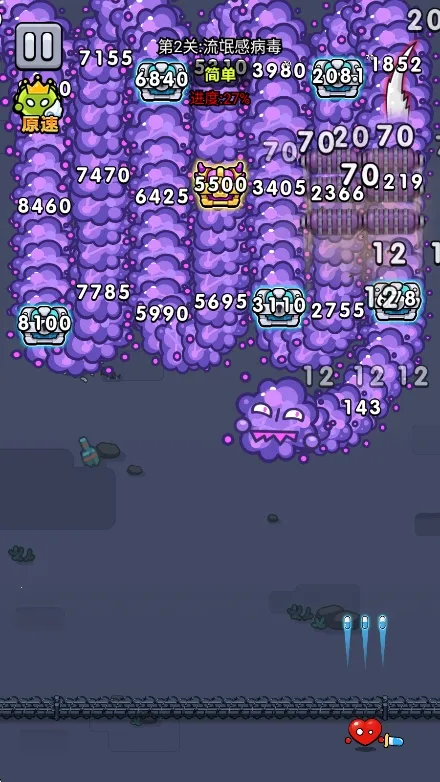 ϸ������ս