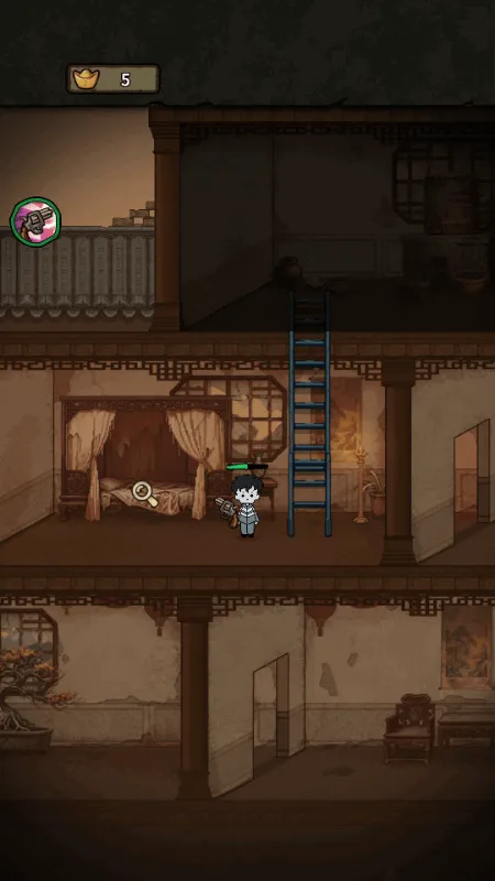 ��������ɱ��׿���ֻ���v1.1.1 ��Ѱ�