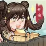 �ҵ���������ٷ����°汾v1.0.1 ���°�