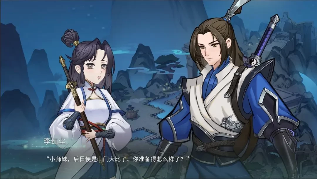 �ҵ���������ٷ����°汾