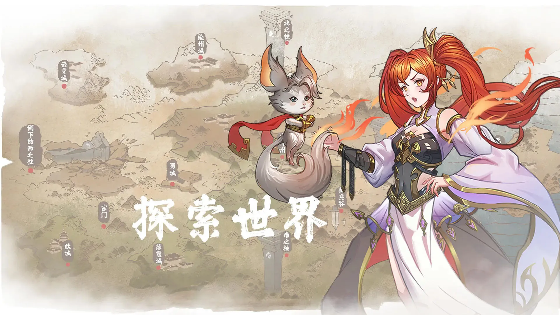 �ҵ���������ٷ����°汾v1.0.1 ���°�