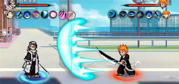 BNO���Ծ���׿���ֻ���