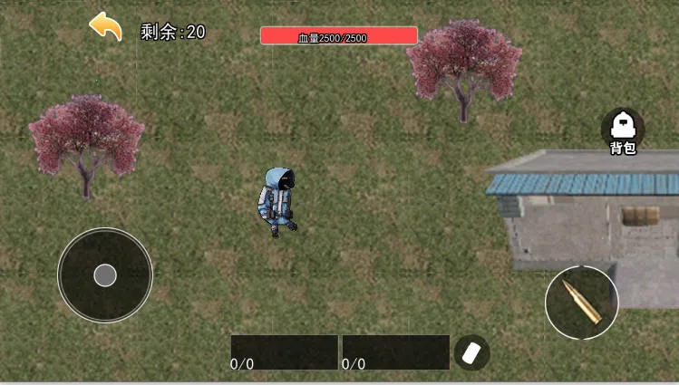 �޹�������v2.4 �ٷ���