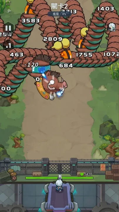 �����ز�סv1.0.0 ��Ѱ�