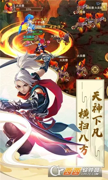 �������2026���°汾v5.0.0 ���°�