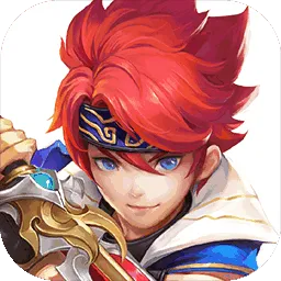 �������2026���°汾v5.0.0 ���°�