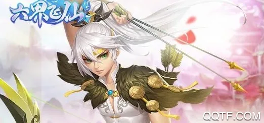 �������2026���°汾