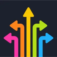 ��ͷ�Թ�v1.4.2 �ֻ���