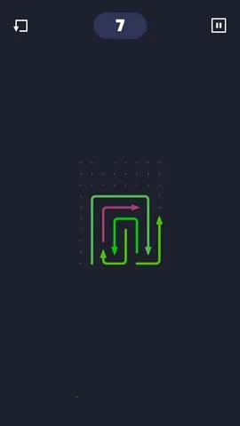 ��ͷ�Թ�v1.4.2 �ֻ���