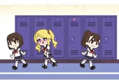 ��������������ֻ���v2.0 �ֻ���