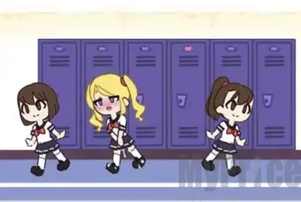 ��������������ֻ���