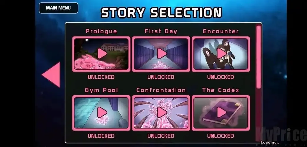 ��������������ֻ���