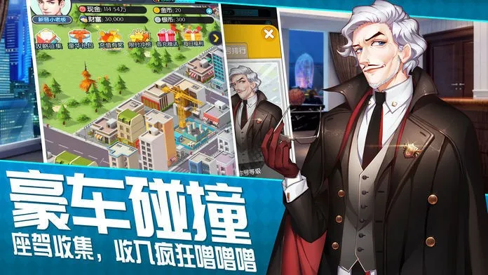 ְ�����������v1.0.0 �ֻ���