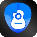 ����������������guitartunav2.3 �ֻ���