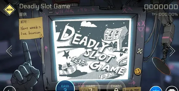 cytus iiv5.2.9 �ٷ���