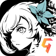 cytus iiv5.2.9 �ٷ���