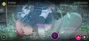 cytus iiv5.2.9 �ٷ���