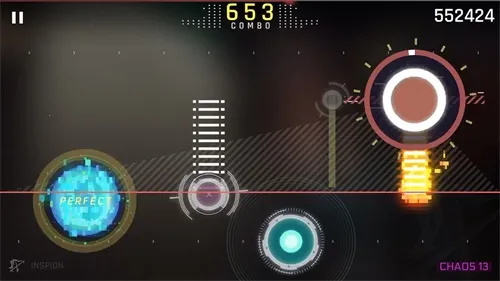 cytus iiv5.2.9 �ٷ���
