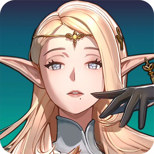 ��ƽ������wiki�ٷ����°汾v1.8.6 ��׿��