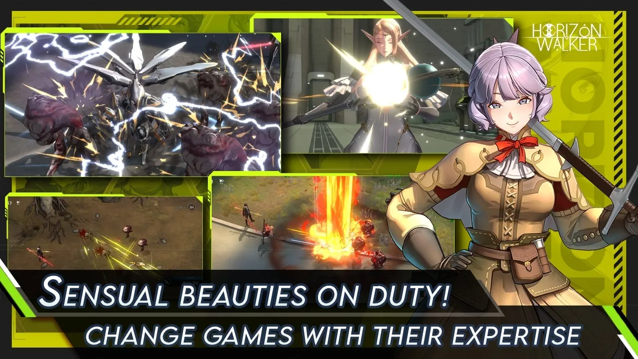 ��ƽ������wiki�ٷ����°汾v1.8.6 ��׿��