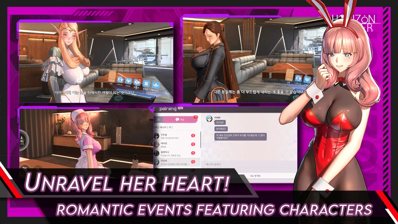 ��ƽ������wiki�ٷ����°汾v1.8.6 ��׿��