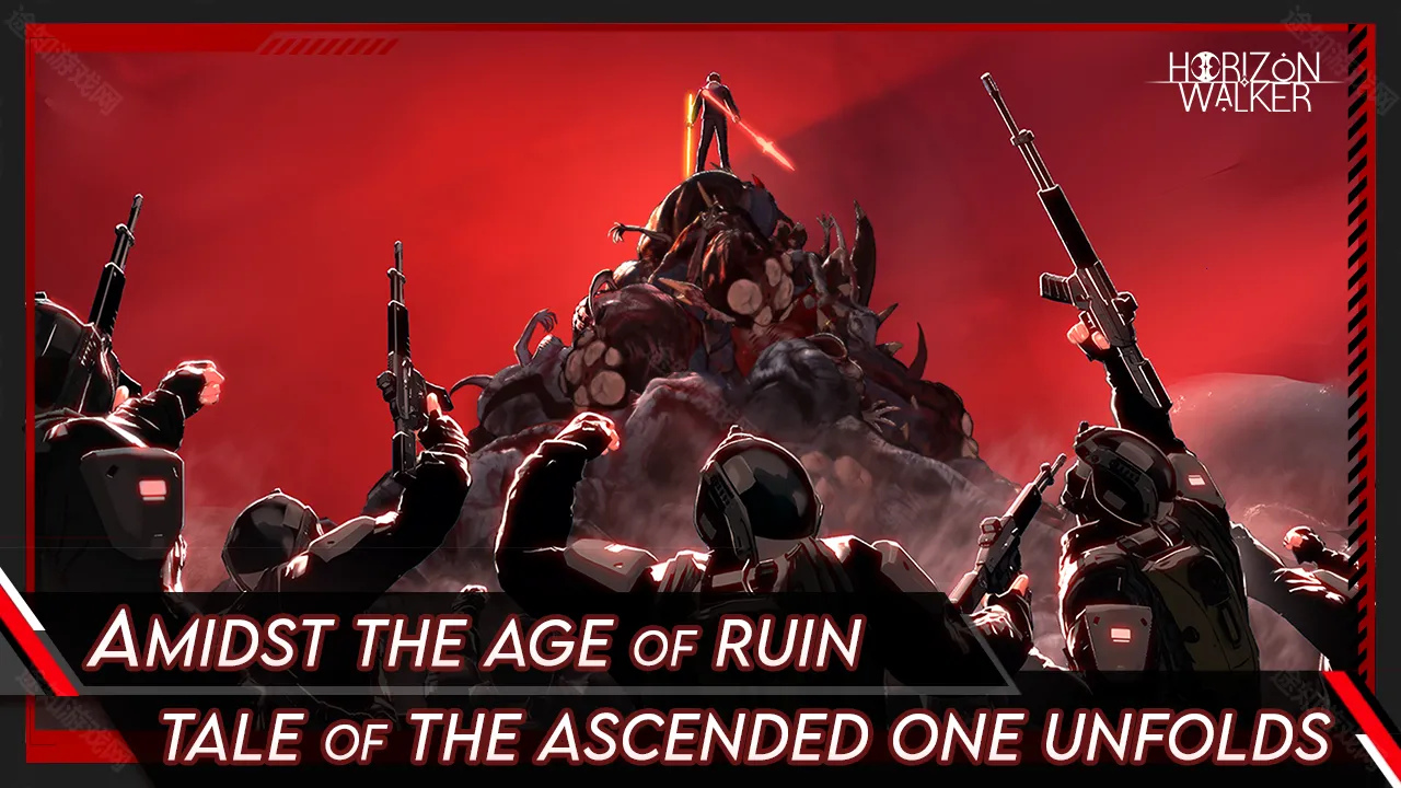 ��ƽ������wiki�ٷ����°汾