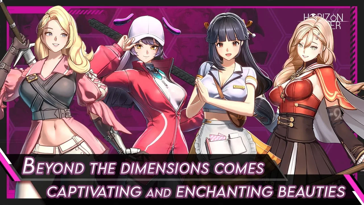 ��ƽ������wiki�ٷ����°汾v1.8.6 ��׿��