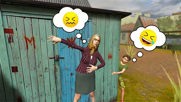 ����ұ�2����2026����v0.26 ��׿��