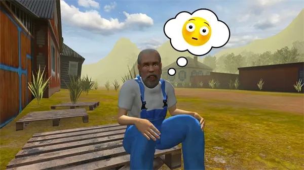 ����ұ�2����2026����v0.26 ��׿��