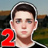 ����ұ�2����2026����v0.1 ��׿��