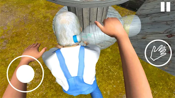 ����ұ�2����2026����v0.26 ��׿��