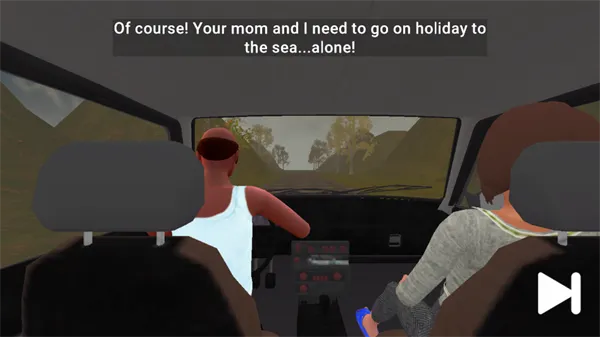 ����ұ�2����2026����