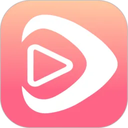 ��ƻ���̾�ٷ����°汾v4.0.3 ��Ѱ�