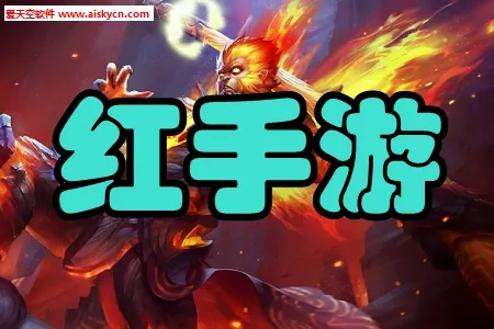 ��ƻ���̾�ٷ����°汾