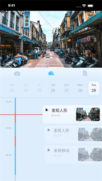 metcss��ذ�׿���ֻ���