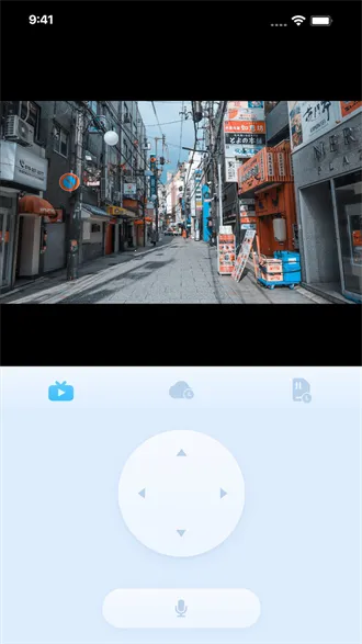 metcss��ذ�׿���ֻ���v3.14.2 ���°�