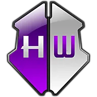 gg�޸��������ֻ���v101.1 ���°�