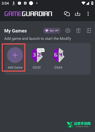 gg�޸��������ֻ���