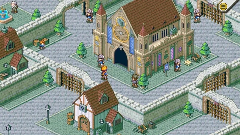 ��˵�����2026���°汾v1.0.442 ��׿��