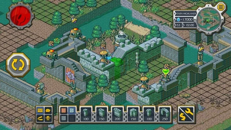 ��˵�����2026���°汾v1.0.442 ��׿��