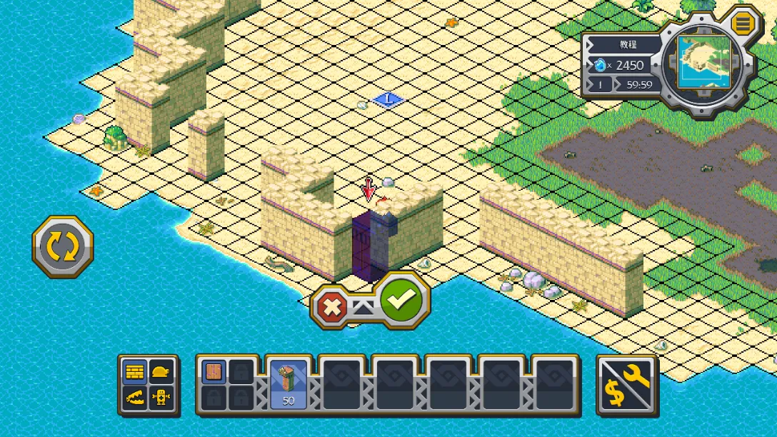 ��˵�����2026���°汾