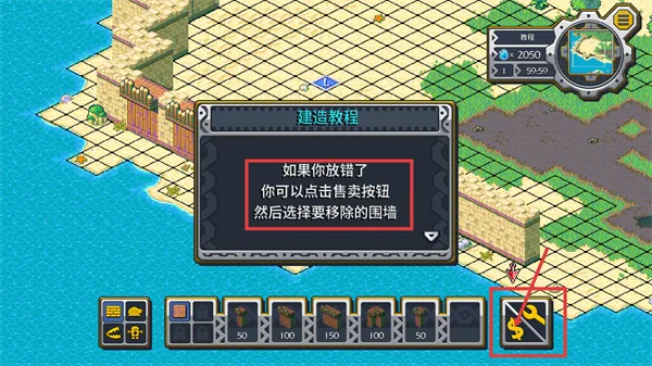 ��˵�����2026���°汾