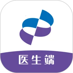 �˶�����v1.0.0 ���°�