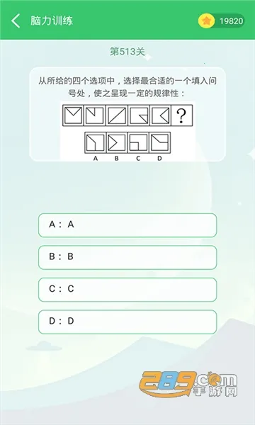 α����������v8.1.6 ��Ѱ�