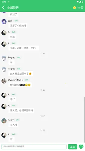 α����������