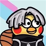 ������Ϸ����2026���ذ�װv3.4.3 ��Ѱ�