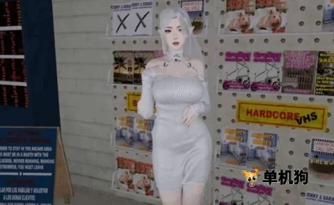 �ҵ��Ҹ�����2026���ذ�װv0.9.8 ��׿��