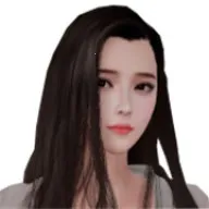 �ҵ��Ҹ�����2026���ذ�װv0.9.8 ��׿��